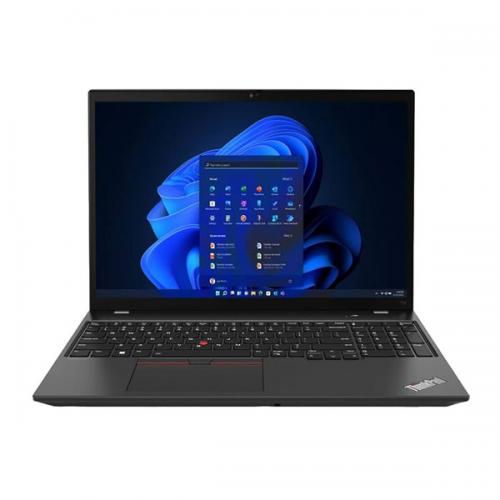 Lenovo ThinkPad T16 Gen3 Intel Core Ultra 5 125U Processor 8GB RAM Laptop price in hyderabad