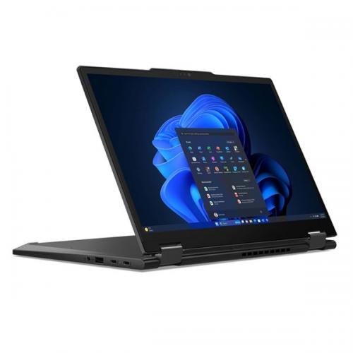 Lenovo ThinkPad X13 2in1 Gen5 Intel Ultra 5 125U 16GB RAM Laptop price in hyderabad