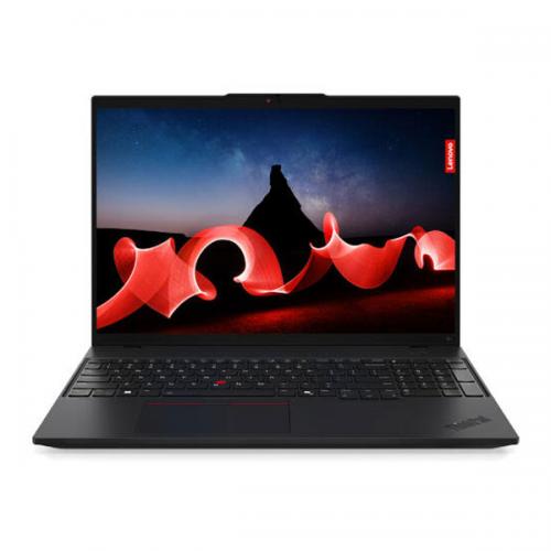 Lenovo ThinkPad L16 Gen1 AMD Ryzen 3 PRO 7335U 8GB RAM 16 inch Laptop price in hyderabad