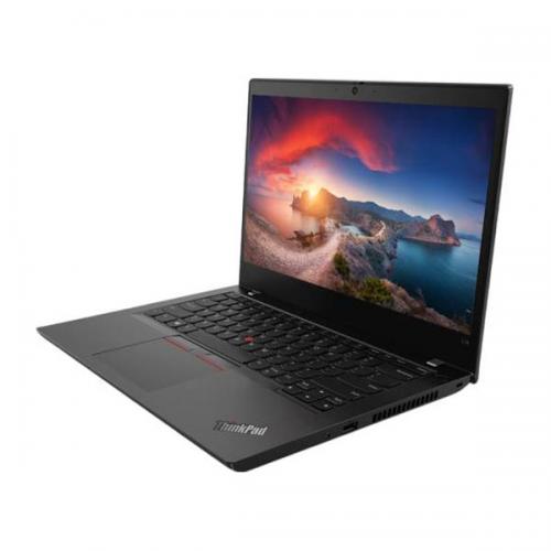 Lenovo ThinkPad L14 Gen5 AMD Ryzen 3 PRO 7335U 8GB RAM 14 inch Laptop price in hyderabad