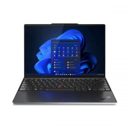 Lenovo ThinkPad L13 Yoga Gen4 AMD Ryzen 3 7330U Processor 8GB RAM Laptop price in hyderabad