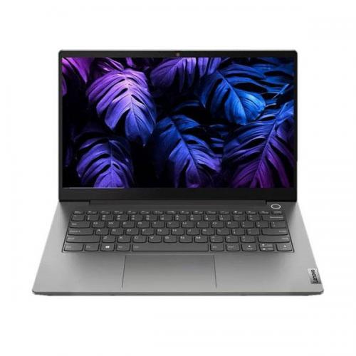 Lenovo ThinkBook Intel i5 1335U 13th Gen 14 inch 21KGA19RIN Laptop price in hyderabad, telangana, nellore, vizag, bangalore