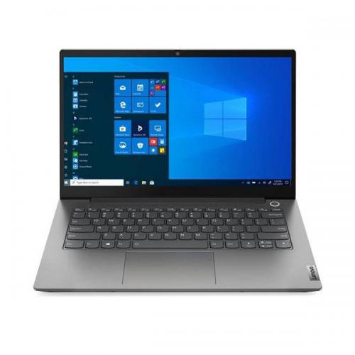 Lenovo ThinkBook 14 inch 13th Gen Intel i5 1335U 8GB RAM Laptop price in hyderabad, telangana, nellore, vizag, bangalore