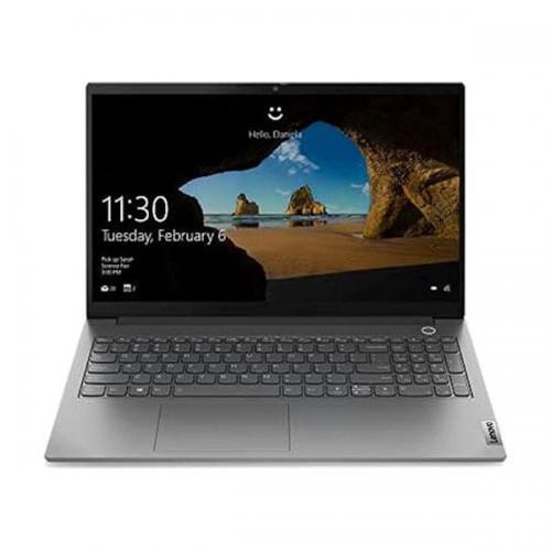 Lenovo ThinkBook 14 Gen8 Intel Core 5 210H 14 inch Laptop price in hyderabad, telangana, nellore, vizag, bangalore