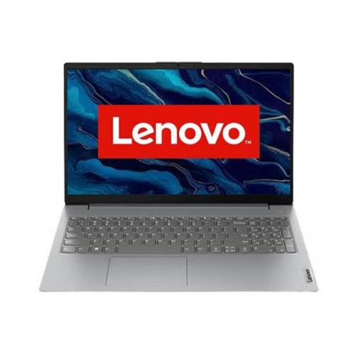 Lenovo ThinkBook 16 Gen8 Intel Core 5 210H Processor 16 inch Laptop price in hyderabad, telangana, nellore, vizag, bangalore