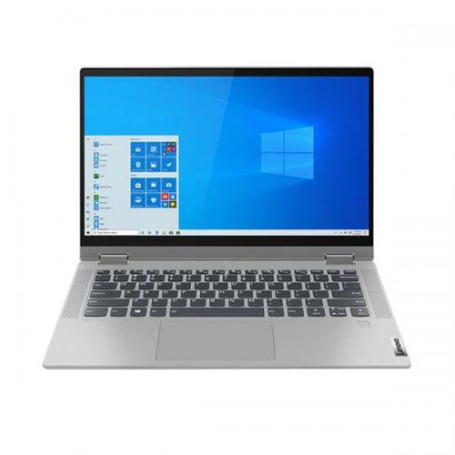 Lenovo ThinkBook 13x Gen4 Intel Core Ultra 5 125H 16GB RAM Laptop price in hyderabad, telangana, nellore, vizag, bangalore