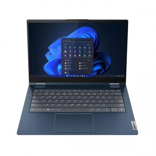 Lenovo ThinkBook 13x Gen4 Intel Core Ultra Ultra 9 185H 32GB RAM Laptop price in hyderabad, telangana, nellore, vizag, bangalore