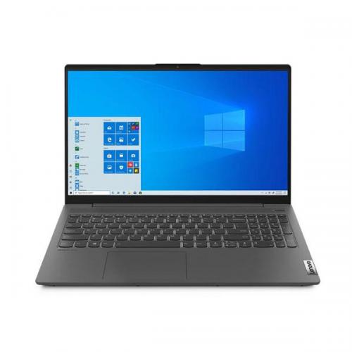 Lenovo IdeaPad Pro 5i Intel Core Ultra 5 125H 16GB RAM Laptop price in hyderabad, telangana, nellore, vizag, bangalore