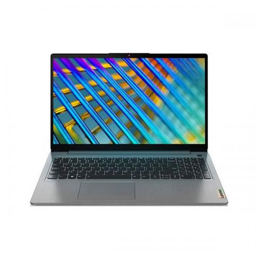 Lenovo Yoga Pro 9i Intel Ultra 7 155H 16 inch Laptop price in hyderabad, telangana, nellore, vizag, bangalore