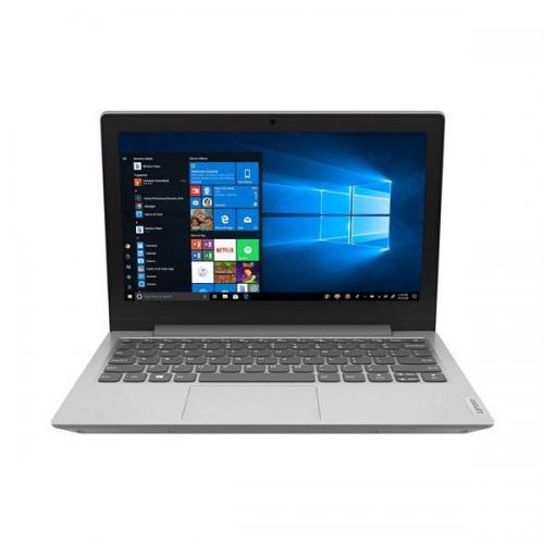 Lenovo Yoga6 Gen8 AMD Ryzen 7 7730U 16GB RAM 1TB SSD Laptop price in hyderabad, telangana, nellore, vizag, bangalore