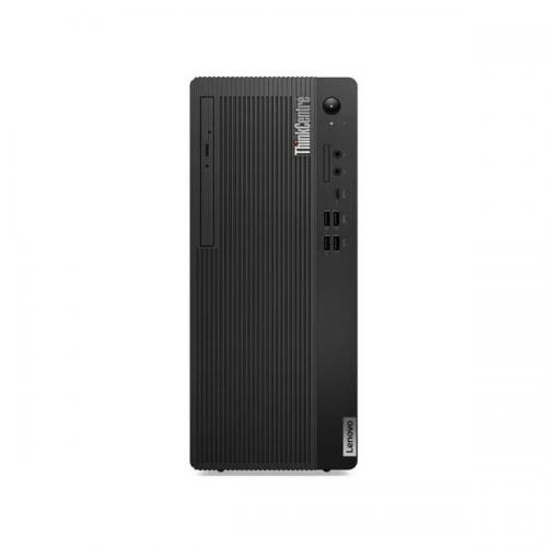 Lenovo ThinkCentre Neo 50t Gen5 Intel i3 13100 13th Gen Tower Desktop price in hyderabad