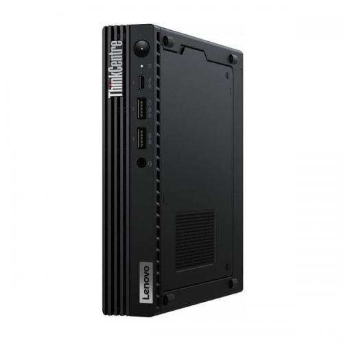 Lenovo ThinkCentre M90q Gen5 Intel i5 13500T vPro 13th Gen Tiny Desktop price in hyderabad