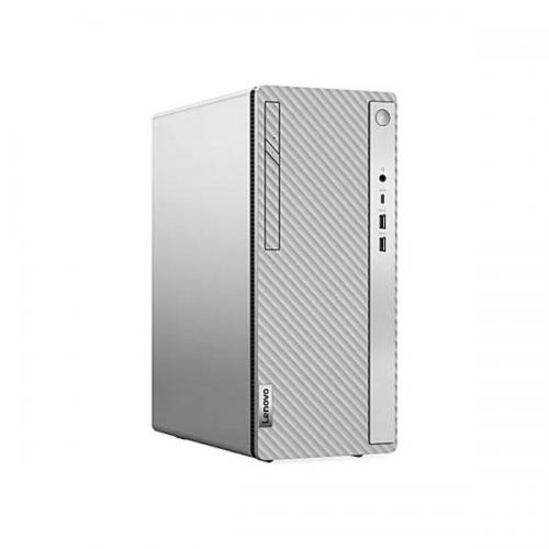 Lenovo IdeaCentre 3i Gen8 Intel Core i5 13400 13th Gen 8GB RAM Tower Desktop price in hyderabad