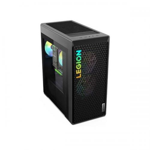Lenovo Legion 5i Gen10 Intel Core Ultra 5 225 16GB RAM Tower Desktop price in hyderabad