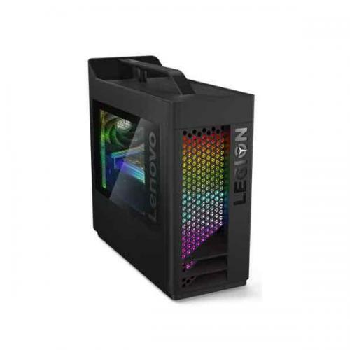 Lenovo Legion Tower 5i 14th Gen Intel Core i9 14900F 32GB RAM 1TB SSD Tower Desktop price in hyderabad