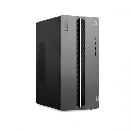 Lenovo LOQ Intel Core i5 14400F 14th Gen 16GB RAM Tower Desktop price in hyderabad