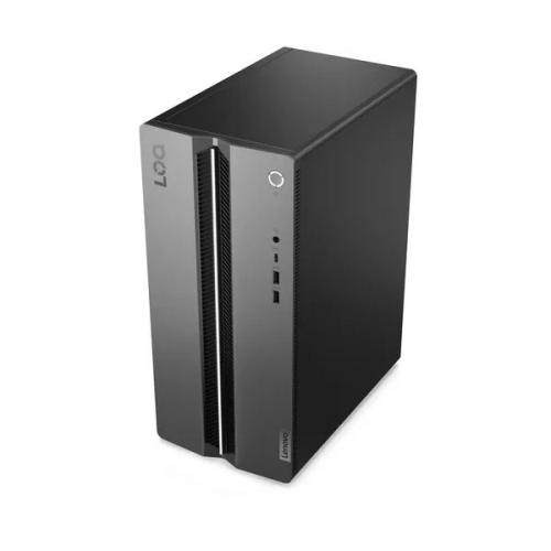 Lenovo LOQ 14th Gen Intel Core i7 14700F 16GB RAM Tower Desktop price in hyderabad