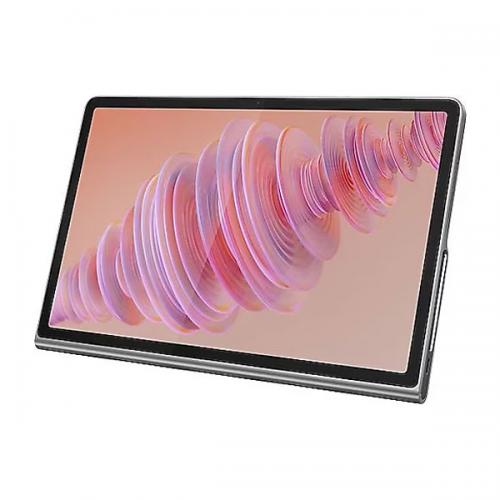 Lenovo Tab Plus Sleeve MediaTek Helio 8GB RAM Tablet price in hyderabad
