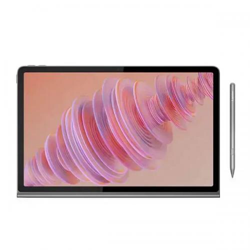 Lenovo Tab Pen Plus MediaTek G99 8GB RAM Android Tablet price in hyderabad