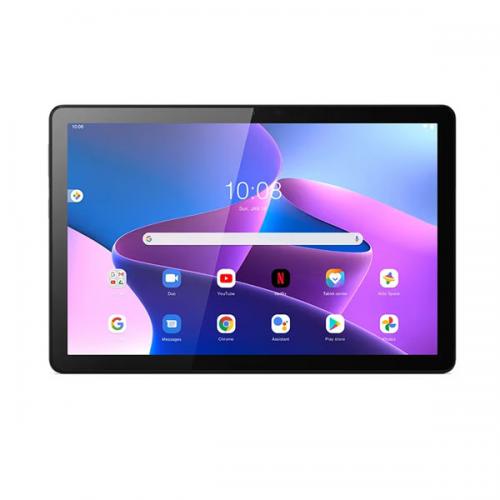 Lenovo Tab M10 Gen3 UNISOC T610 Octa Core Android 11 Tablet price in hyderabad