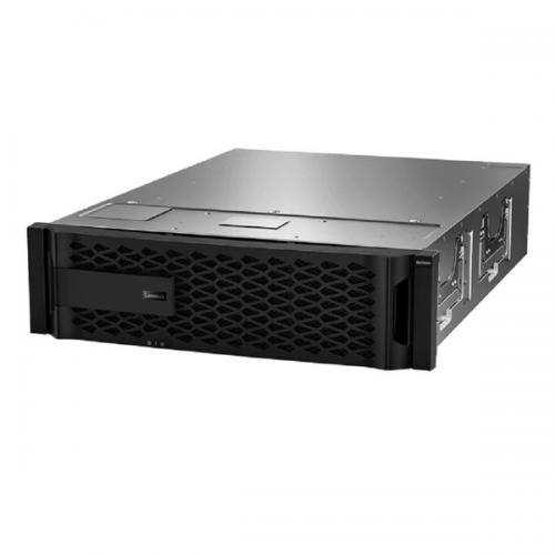 Lenovo ThinkSystem DM7100F All Flash Array Storage price in hyderabad