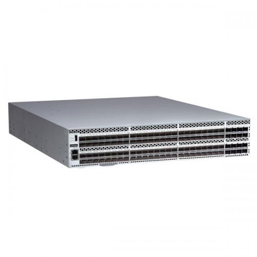 Lenovo ThinkSystem DB730S FC SAN Switch price in hyderabad