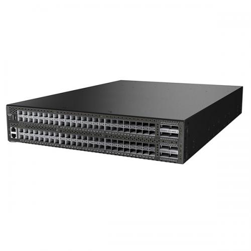 Lenovo ThinkSystem DB630S FC Switches price in hyderabad