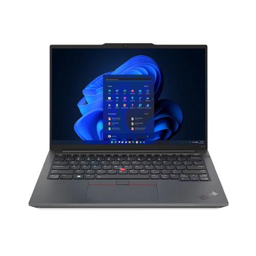 Lenovo Thinkpad E14 G5 I5 Processor 512GB SSD Laptop price in hyderabad