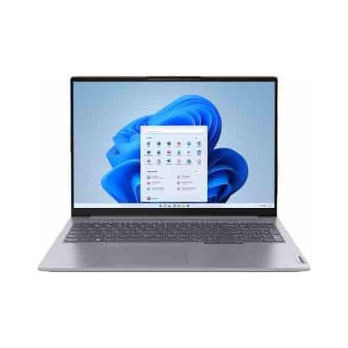 Lenovo Thinkbook 14 G6 I3 Processor 13th Gen 14 Inch Laptop price in hyderabad, telangana, nellore, vizag, bangalore