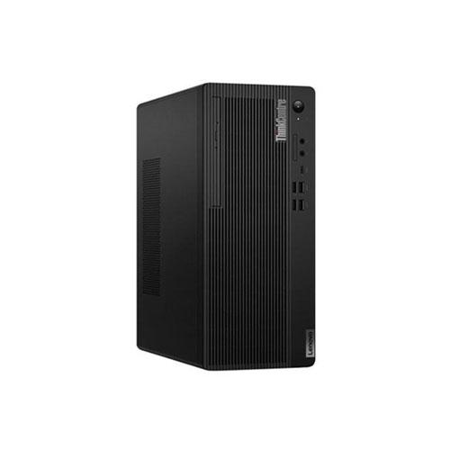 Lenovo ThinkCentre Neo 50t Gen4 I5 Processor 13th Gen Tower Desktop price in hyderabad, telangana, nellore, vizag, bangalore