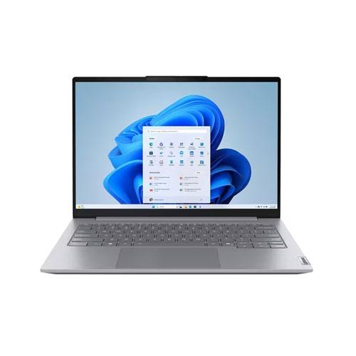 Lenovo ThinkBook 14 G8 DOS 16GB RAM Laptop Price in Hyderabad, telangana