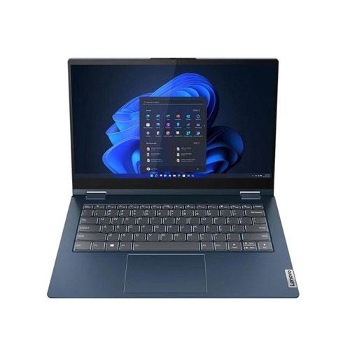Lenovo ThinkBook 14 G8 I5 Processor Laptop Price in Hyderabad, telangana