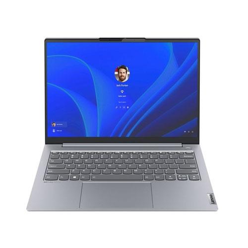 Lenovo ThinkBook 14 2 in 1 G4 Ultra 7 155U 512GB SSD Laptop Price in Hyderabad, telangana