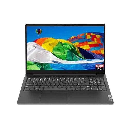 Lenovo V15 Gen4 83A1CTO1WWIN1 I5 16GB RAM Laptop price in hyderabad, telangana, nellore, vizag, bangalore