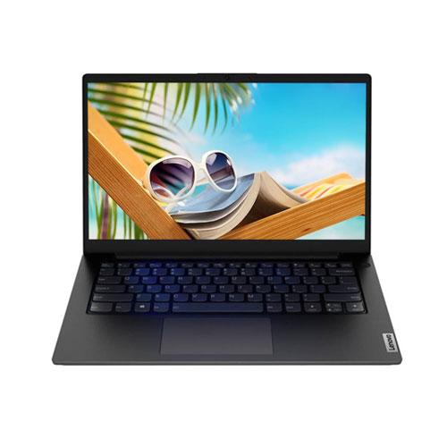 Lenovo V14 Gen 3 I7 Processor 16GB RAM Laptop Price in Hyderabad, telangana