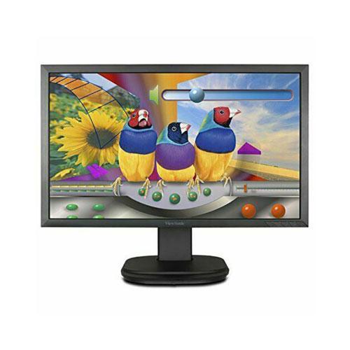 Viewsonic VA2025 H 20 Inch Flat Monitor Price in Hyderabad, telangana
