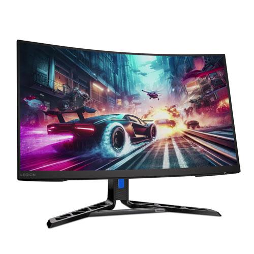 Lenovo Legion R32qc 30 Monitor Price in Hyderabad, telangana