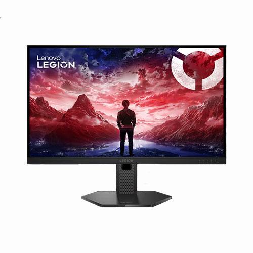 Lenovo Legion 24 10 Monitor Price in Hyderabad, telangana