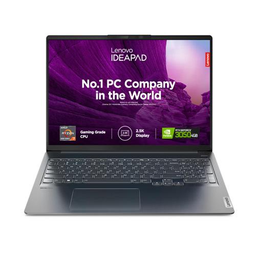 Lenovo ThinkCentre Neo 55s Gen 6 SFFAMD Copilot WorkStation Price in Hyderabad, telangana