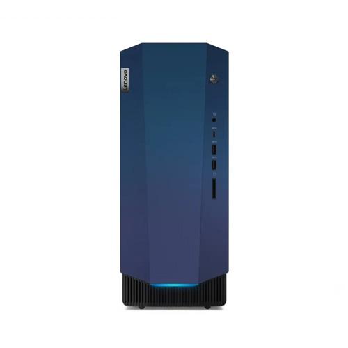 Lenovo IdeaCentre Tower 14 Gen IRR9 Workstation Price in Hyderabad, telangana