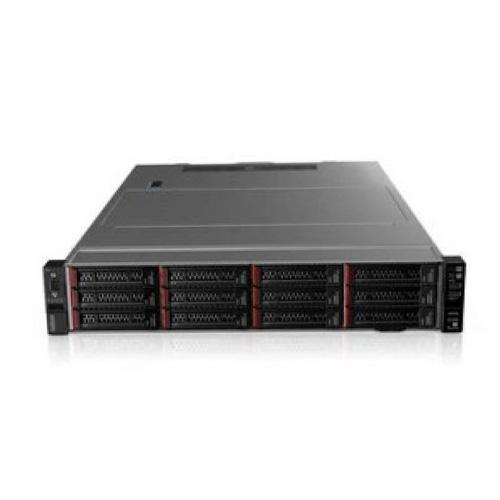 Lenovo ThinkSystem SR650 V4 8TB Storage Rack Server Price in Hyderabad, telangana