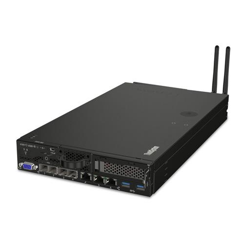Lenovo ThinkEdge SE100 960G Storage Edge Server Price in Hyderabad, telangana