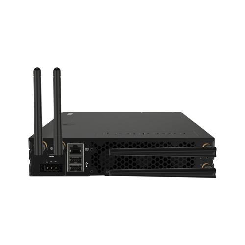Lenovo ThinkSystems SE350 480GB Edge Server Price in Hyderabad, telangana
