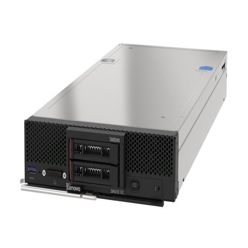 Lenovo ThinkSystem SC750 V4 Neptune MRDIMM Server Price in Hyderabad, telangana