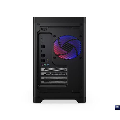 Legion Tower 5 Gen 10 USB 5Gbp Gaming Desktop in kukatpally, ameerpet, kondapur, hyderabad Legion Tower 5 Gen 10 USB 5Gbp Gaming Desktop price in hyderabad, telangana, nellore, vizag, bangalore