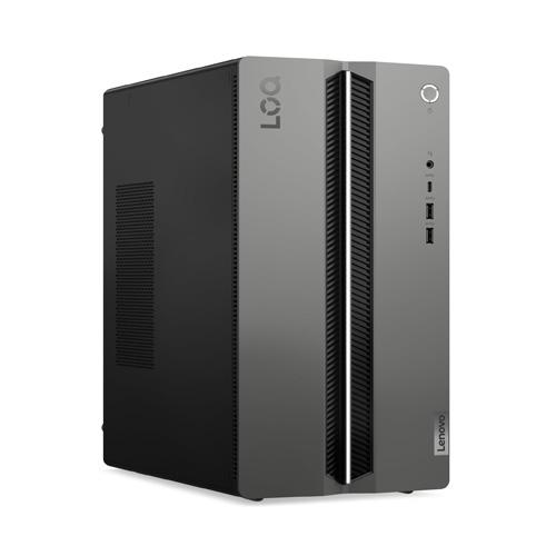 Lenovo LOQ Tower Intel Core Ultra 255HX Desktop in kukatpally, ameerpet, kondapur, hyderabad Lenovo LOQ Tower Intel Core Ultra 255HX Desktop price in hyderabad, telangana, nellore, vizag, bangalore