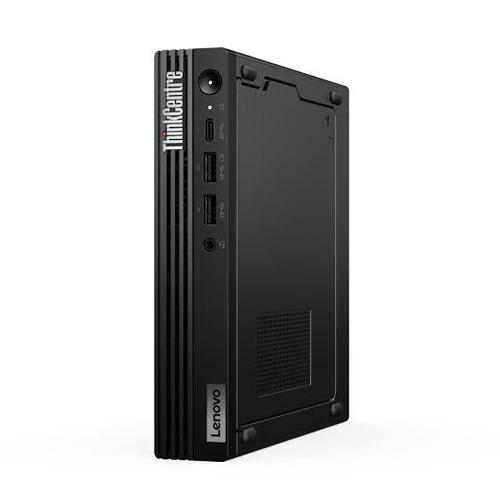 Lenovo IdeaCentre Tower Gen 9 8L Desktop in kukatpally, ameerpet, kondapur, hyderabad Lenovo IdeaCentre Tower Gen 9 8L Desktop price in hyderabad, telangana, nellore, vizag, bangalore