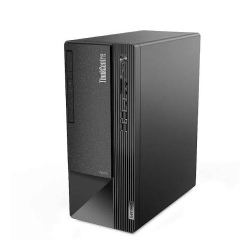 Lenovo IdeaCentre Tower 13th 08IAS10 question ability Desktop in kukatpally, ameerpet, kondapur, hyderabad Lenovo IdeaCentre Tower 13th 08IAS10 question ability Desktop price in hyderabad, telangana, nellore, vizag, bangalore