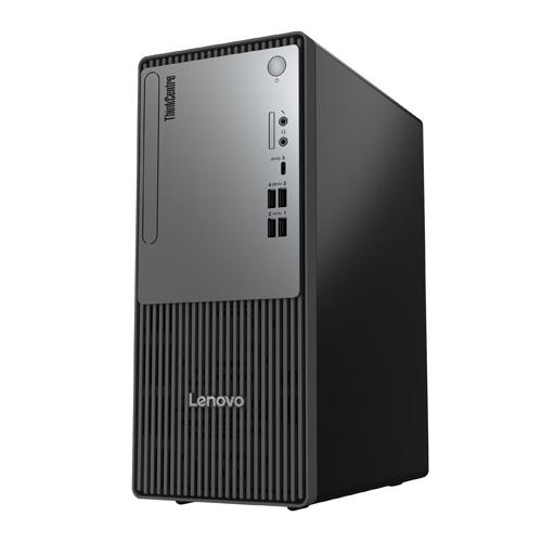 Lenovo ThinkCentre neo 30s Intel i5 8GB RAM 512 SSD Desktop in kukatpally, ameerpet, kondapur, hyderabad Lenovo ThinkCentre neo 30s Intel i5 8GB RAM 512 SSD Desktop price in hyderabad, telangana, nellore, vizag, bangalore