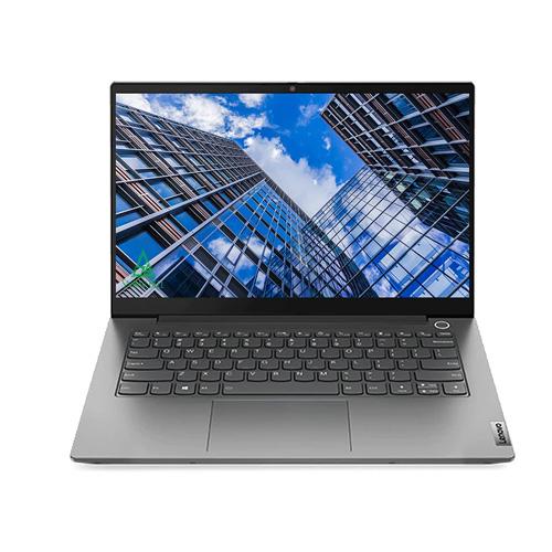 Lenovo ThinkBook 14 AMD Windows 11 Ryzen 5 price in hyderabad